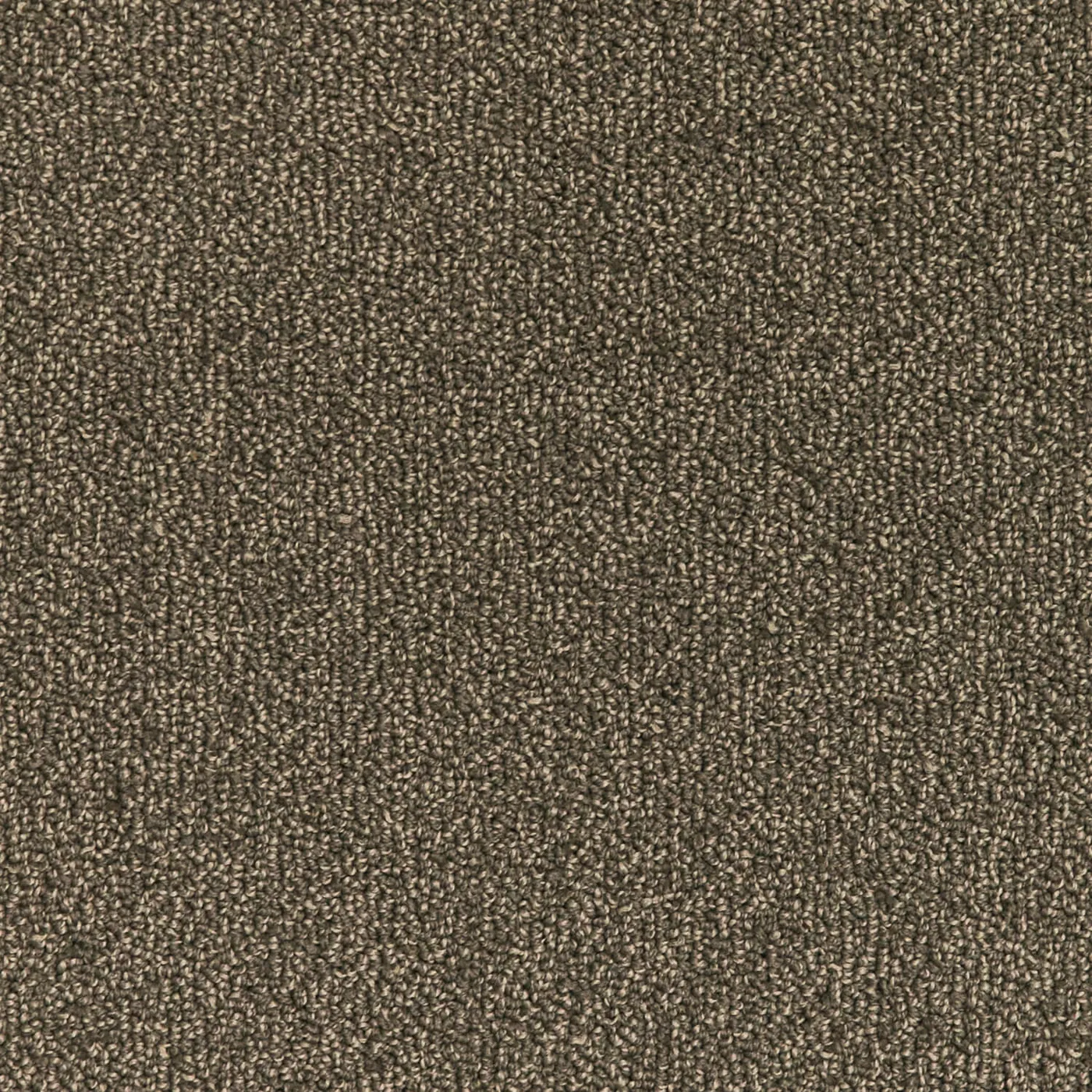 Exchange Taupe Marl