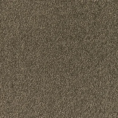 Taupe Marl