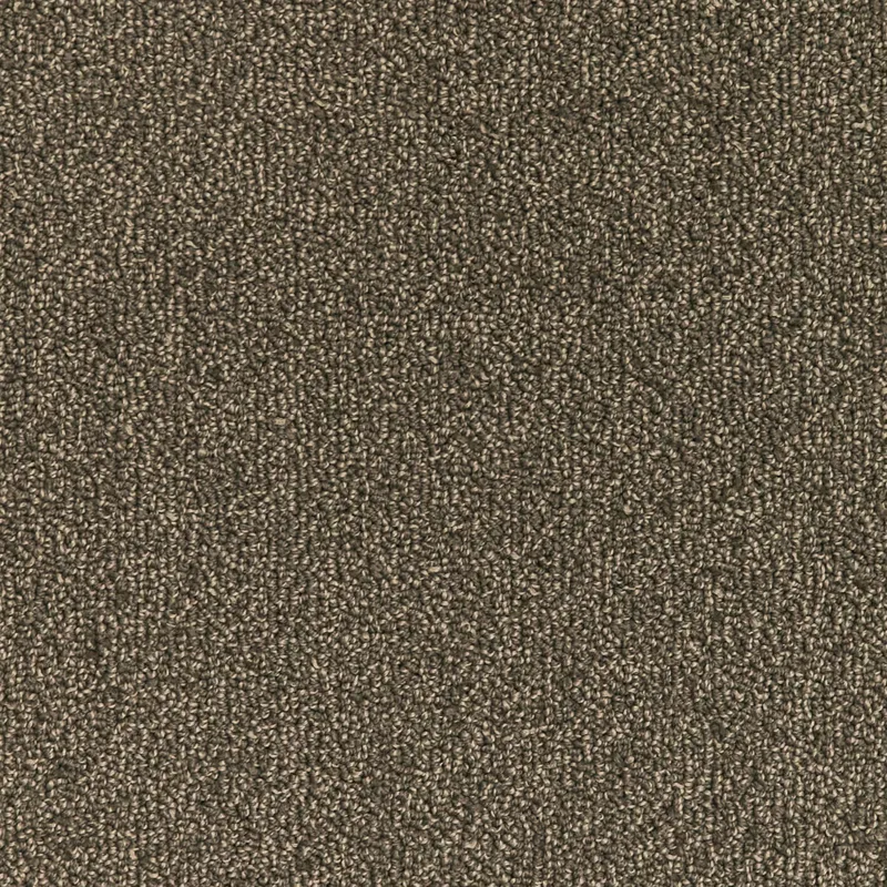 Exchange Taupe Marl