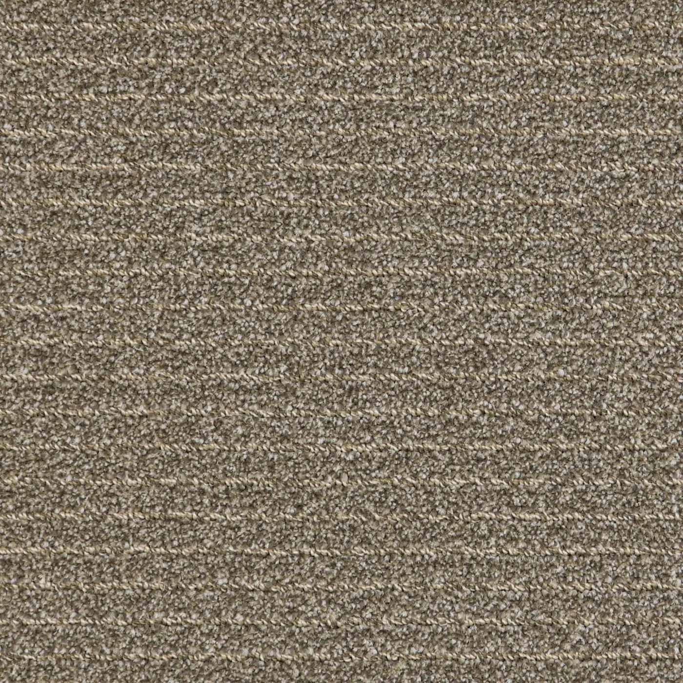 Marlboro Khaki