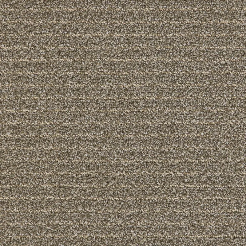 Marlboro Khaki
