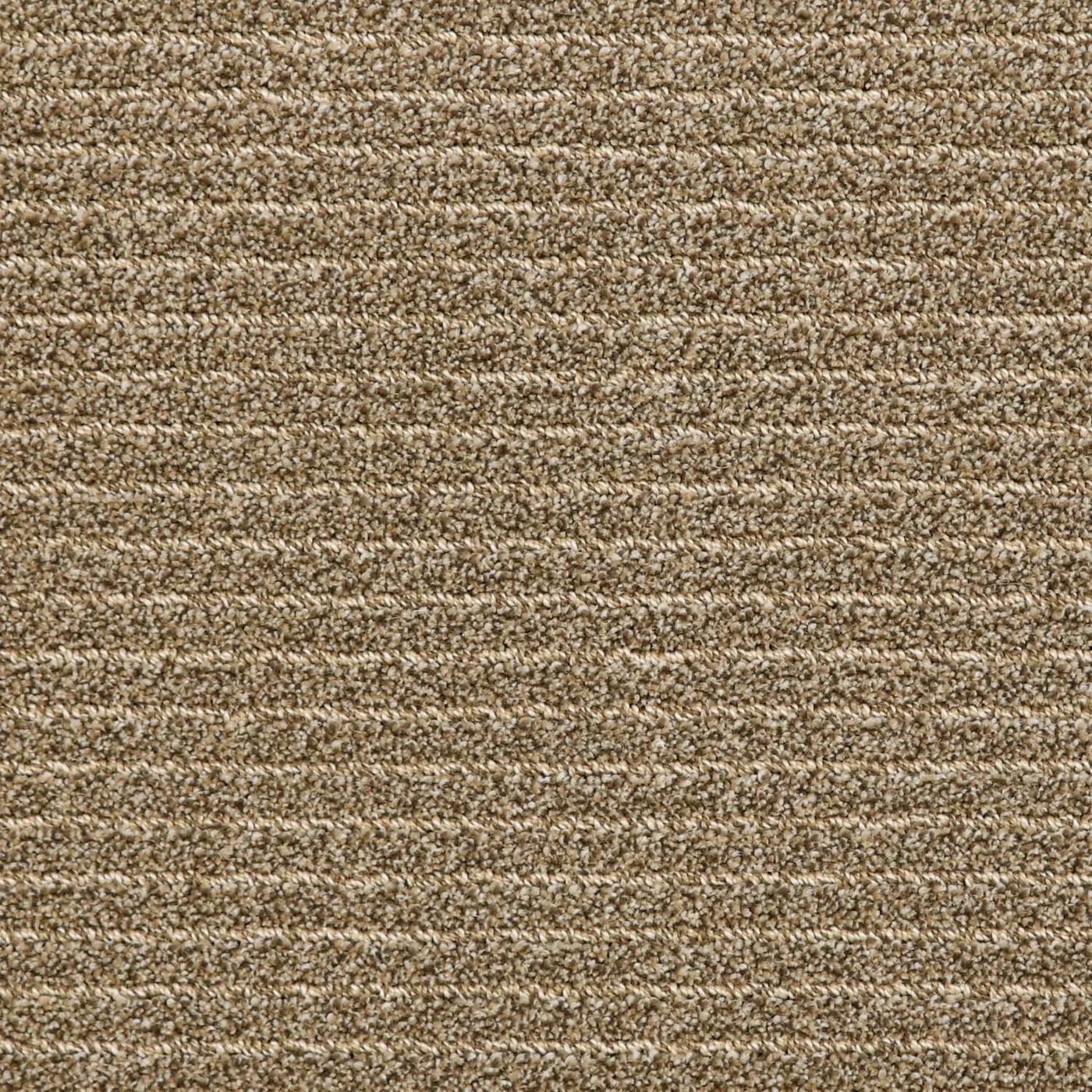 Marlboro Barley
