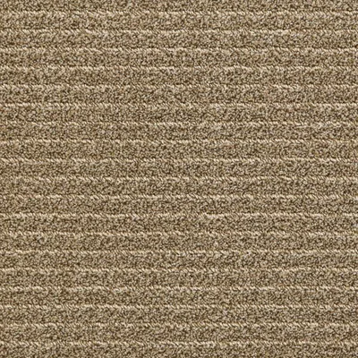 Barley
