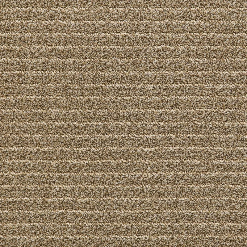 Marlboro Barley