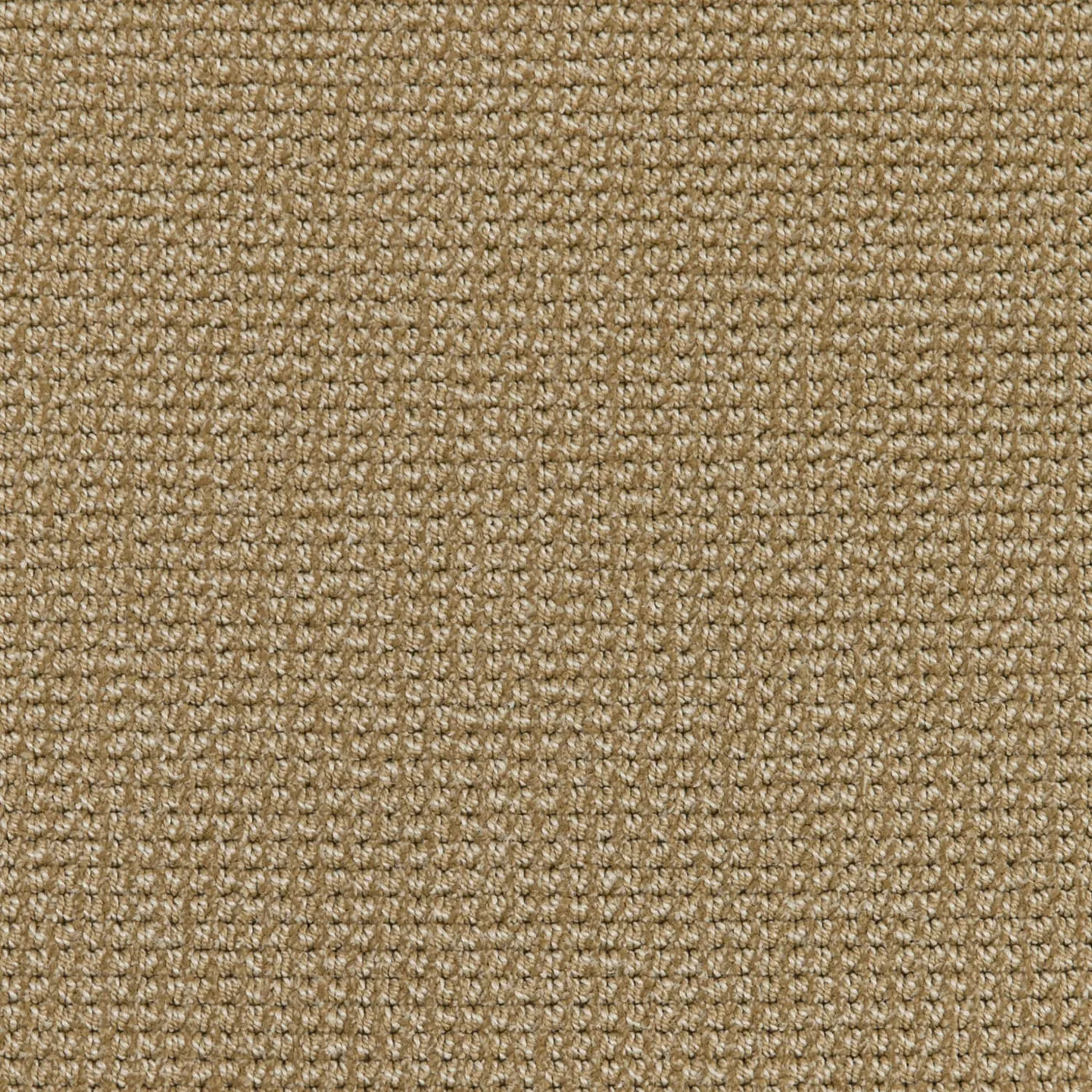 Exchange Weave Amber Marl