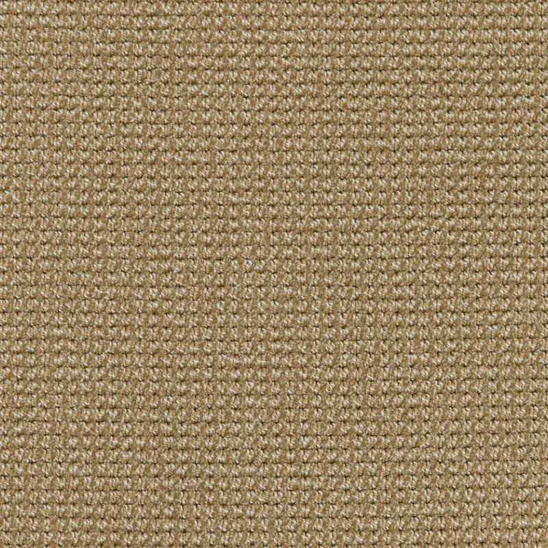 Exchange Weave Amber Marl