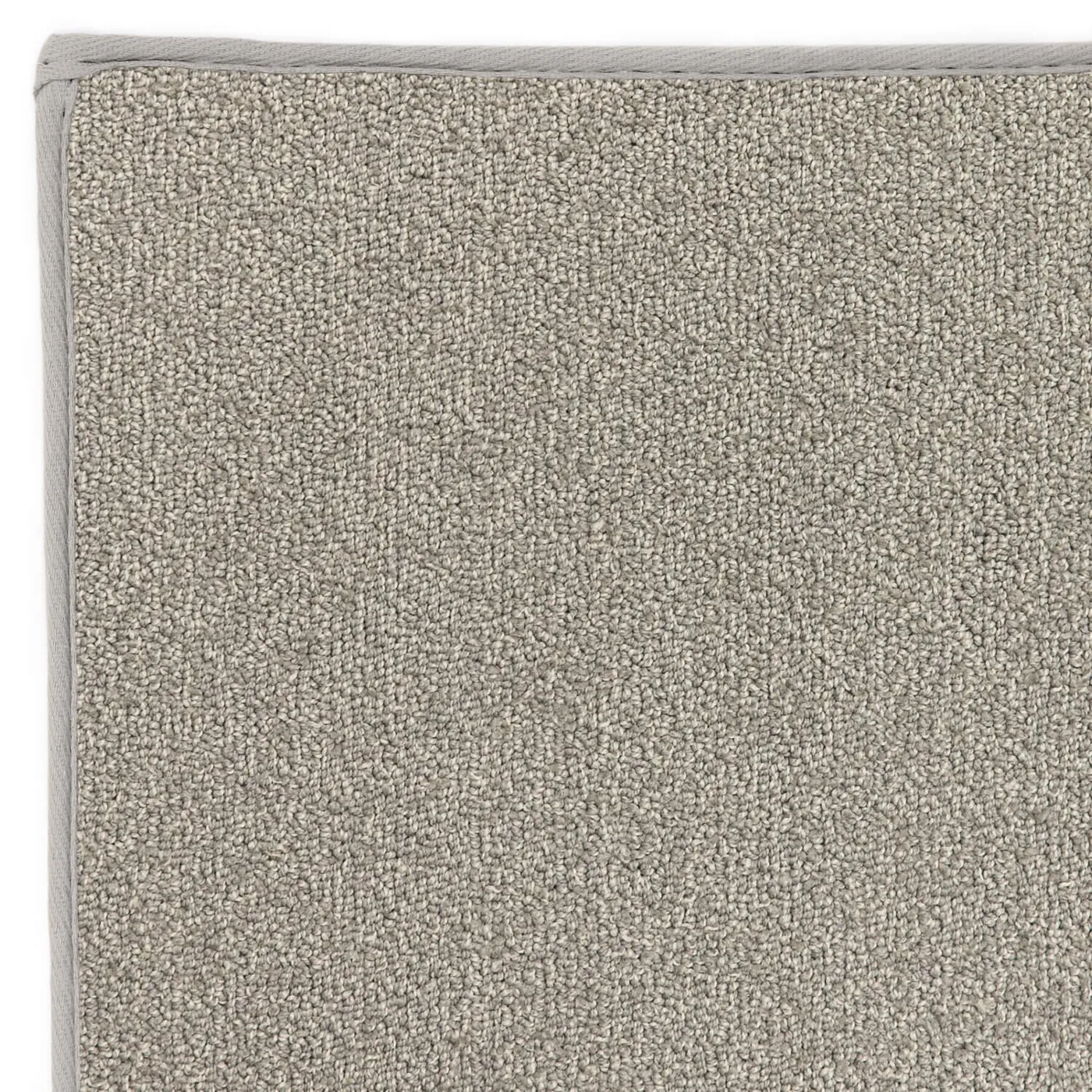 Exchange Brushed Metal Marl