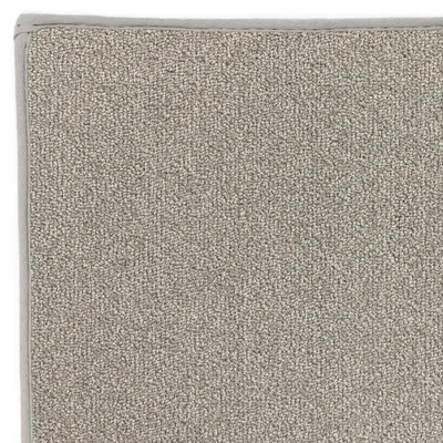 Brushed Metal Marl