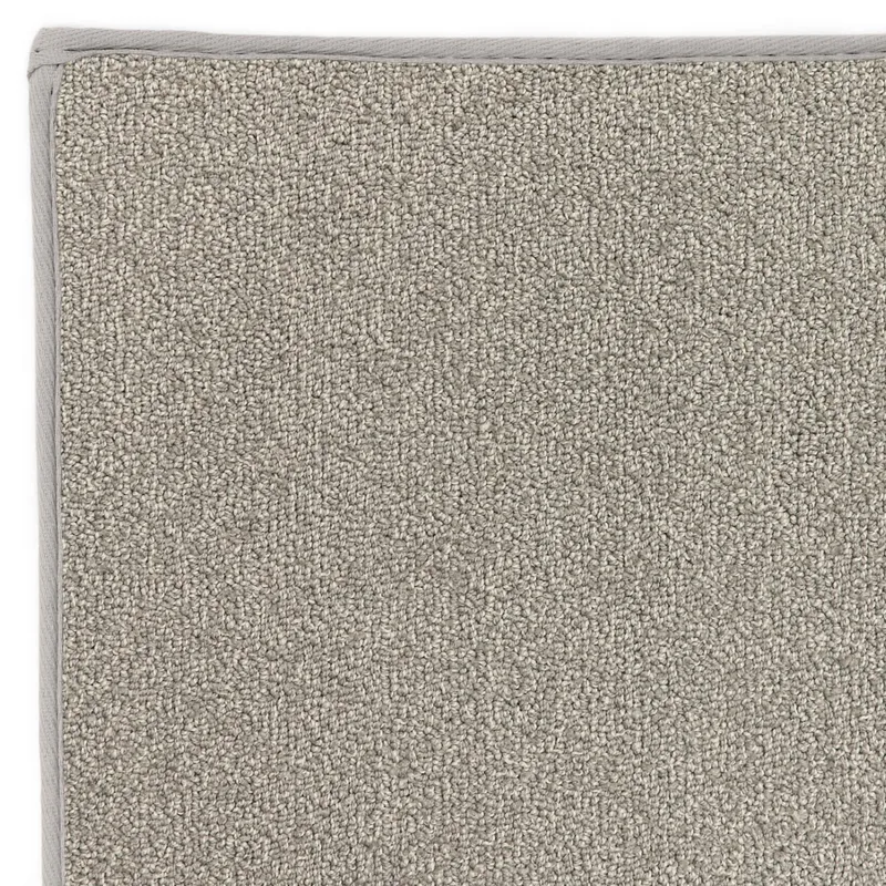 Exchange Brushed Metal Marl