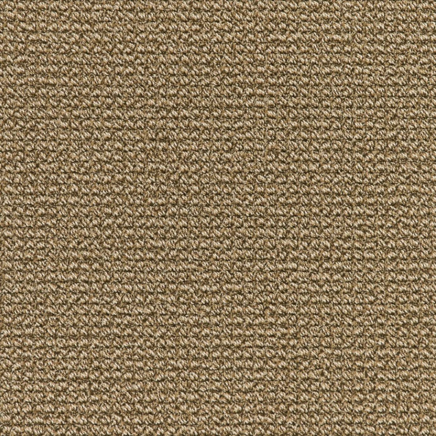 Exchange Weave Barley Marl