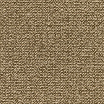 Barley Marl