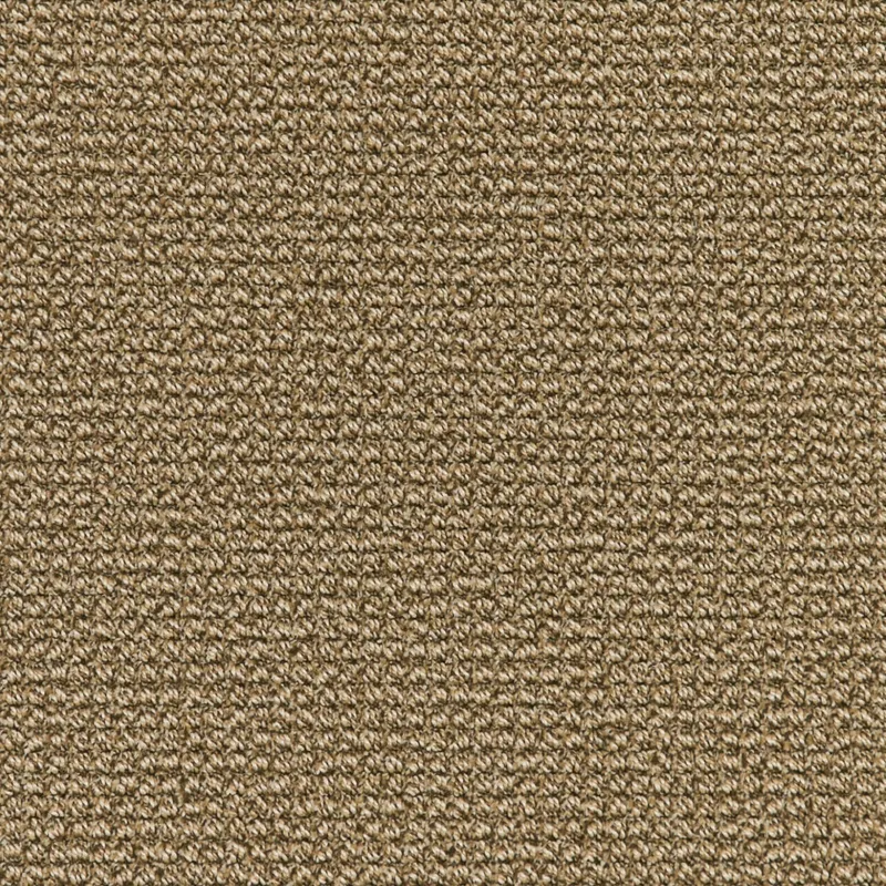 Exchange Weave Barley Marl