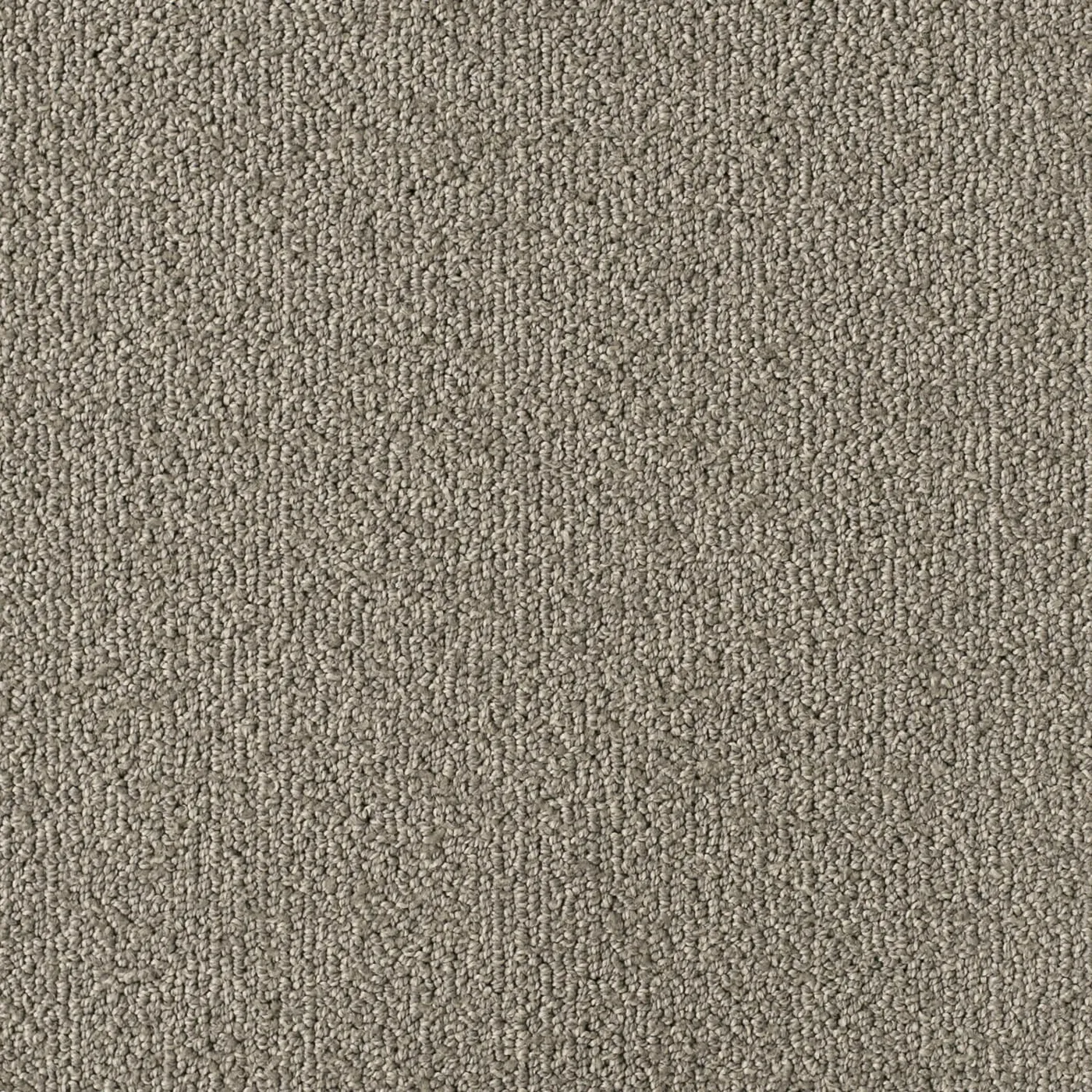 Exchange Pearl Marl