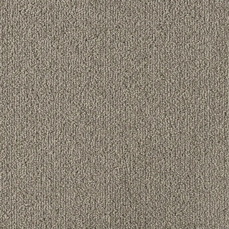 Exchange Pearl Marl