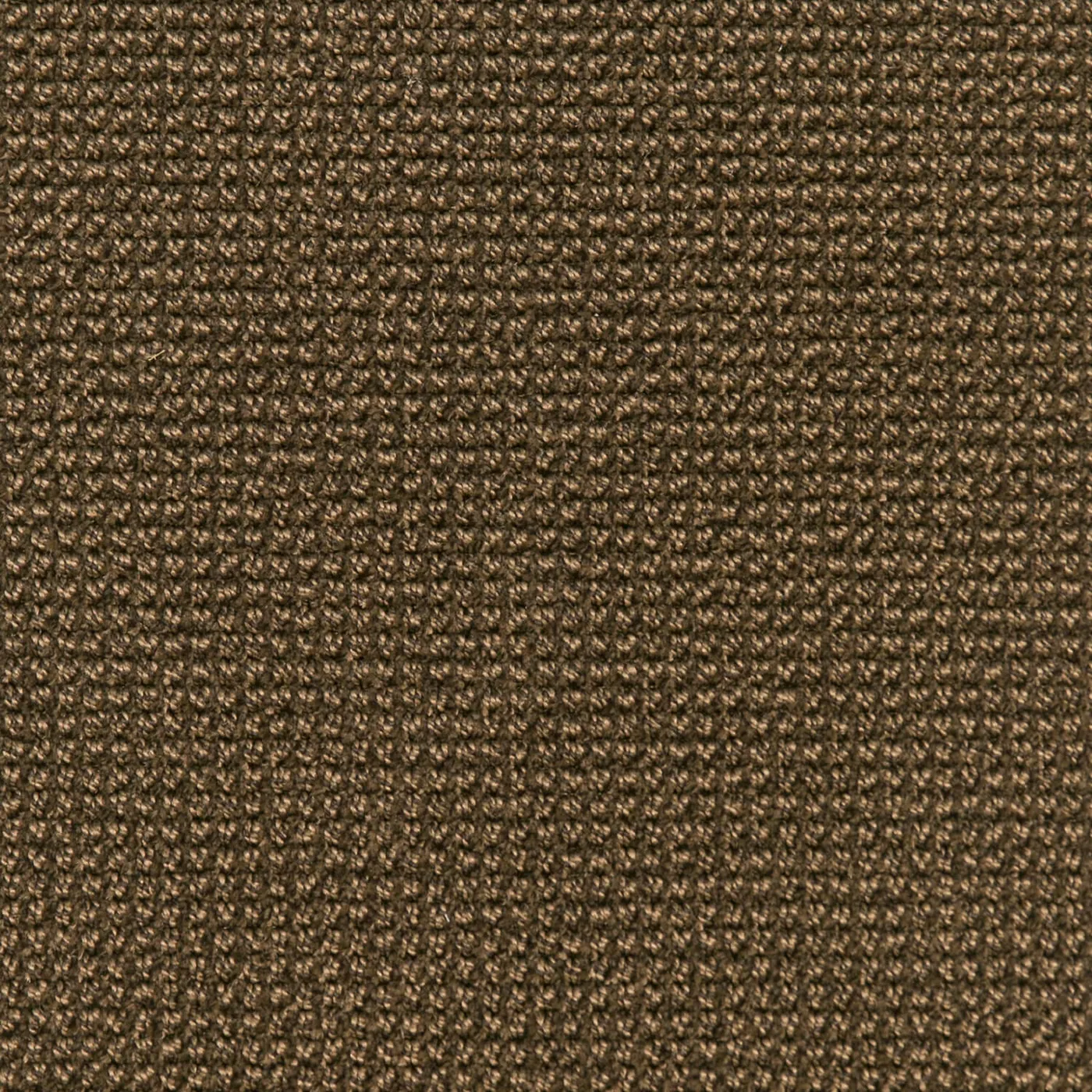 Exchange Weave Chocolate Marl