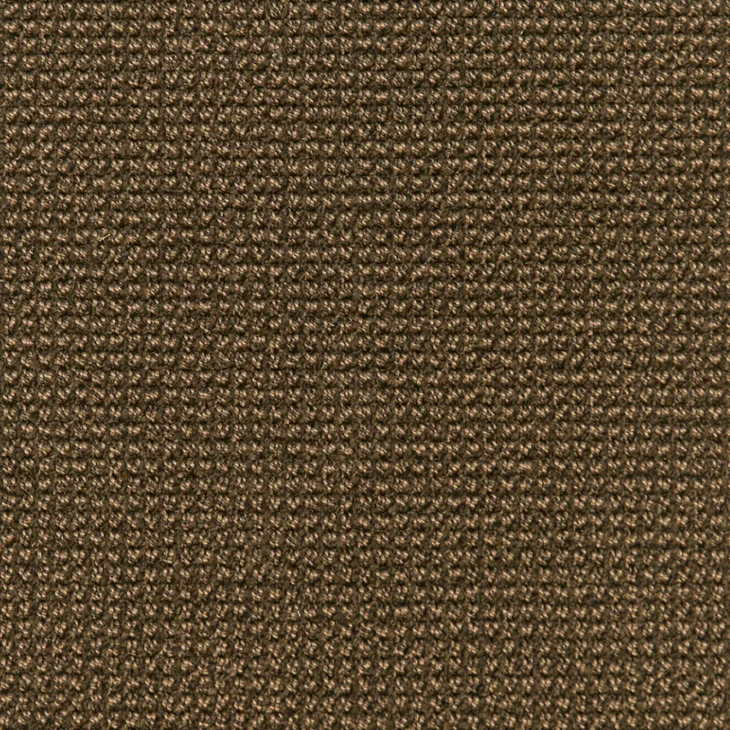 Exchange Weave Chocolate Marl