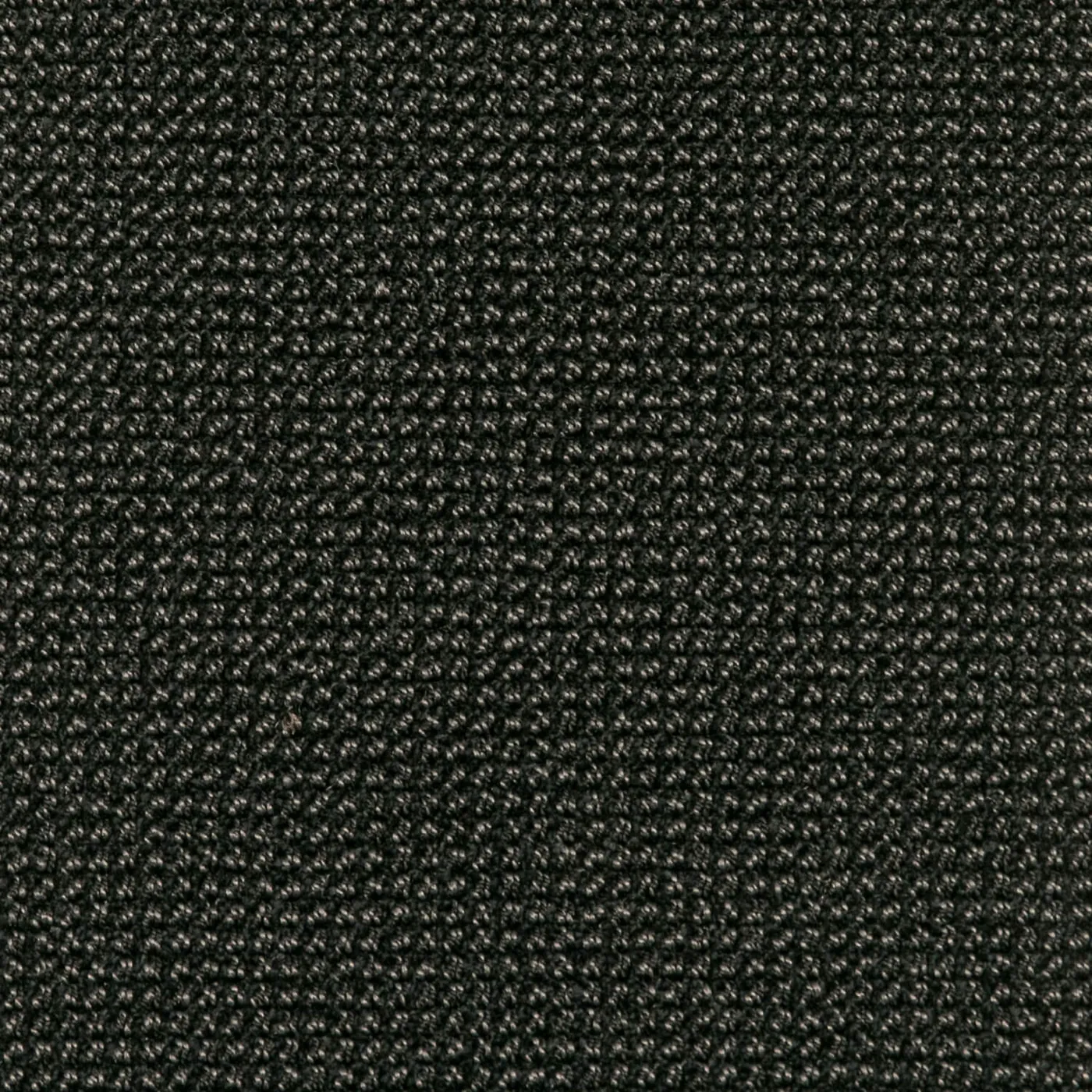 Exchange Weave Black Marl