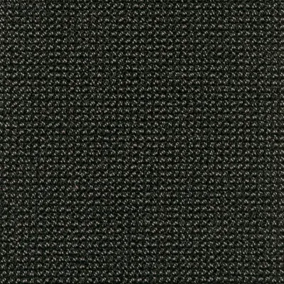 Black Marl