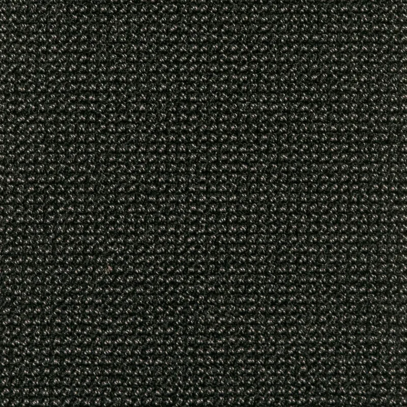 Exchange Weave Black Marl