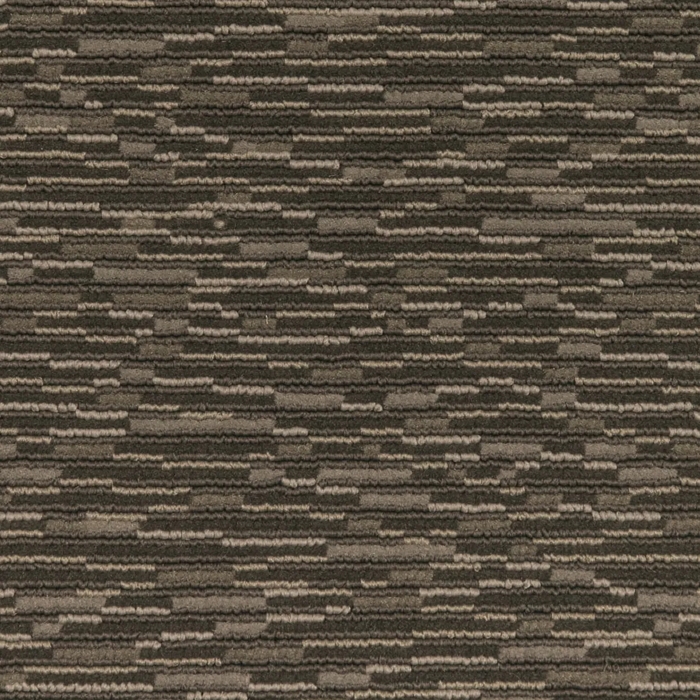 Ancestry Pathway