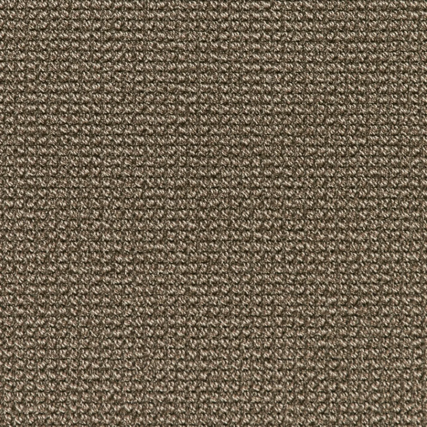 Exchange Weave Sparrow Marl