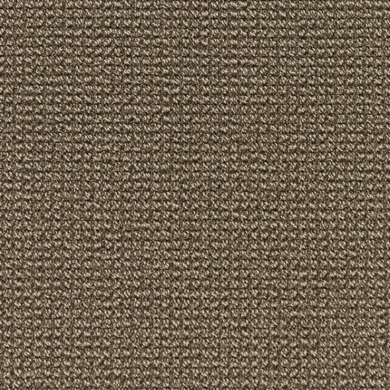 Exchange Weave Sparrow Marl