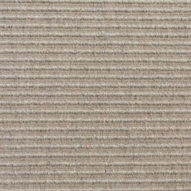 Mojito Sand Dune