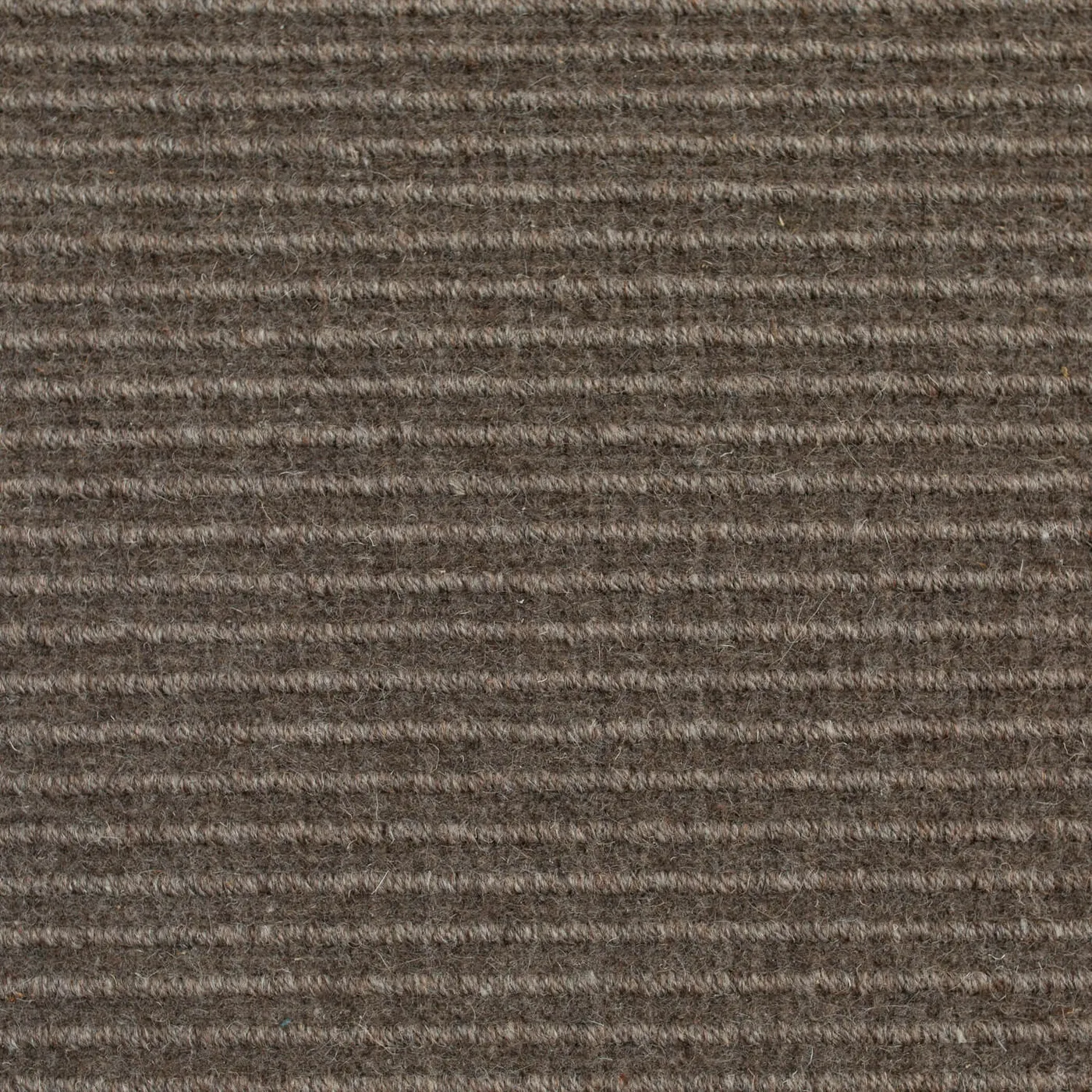 Mojito Karadi Grey