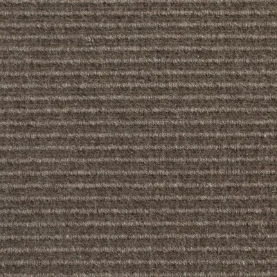 Karadi Grey