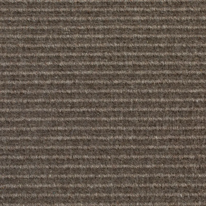 Mojito Karadi Grey