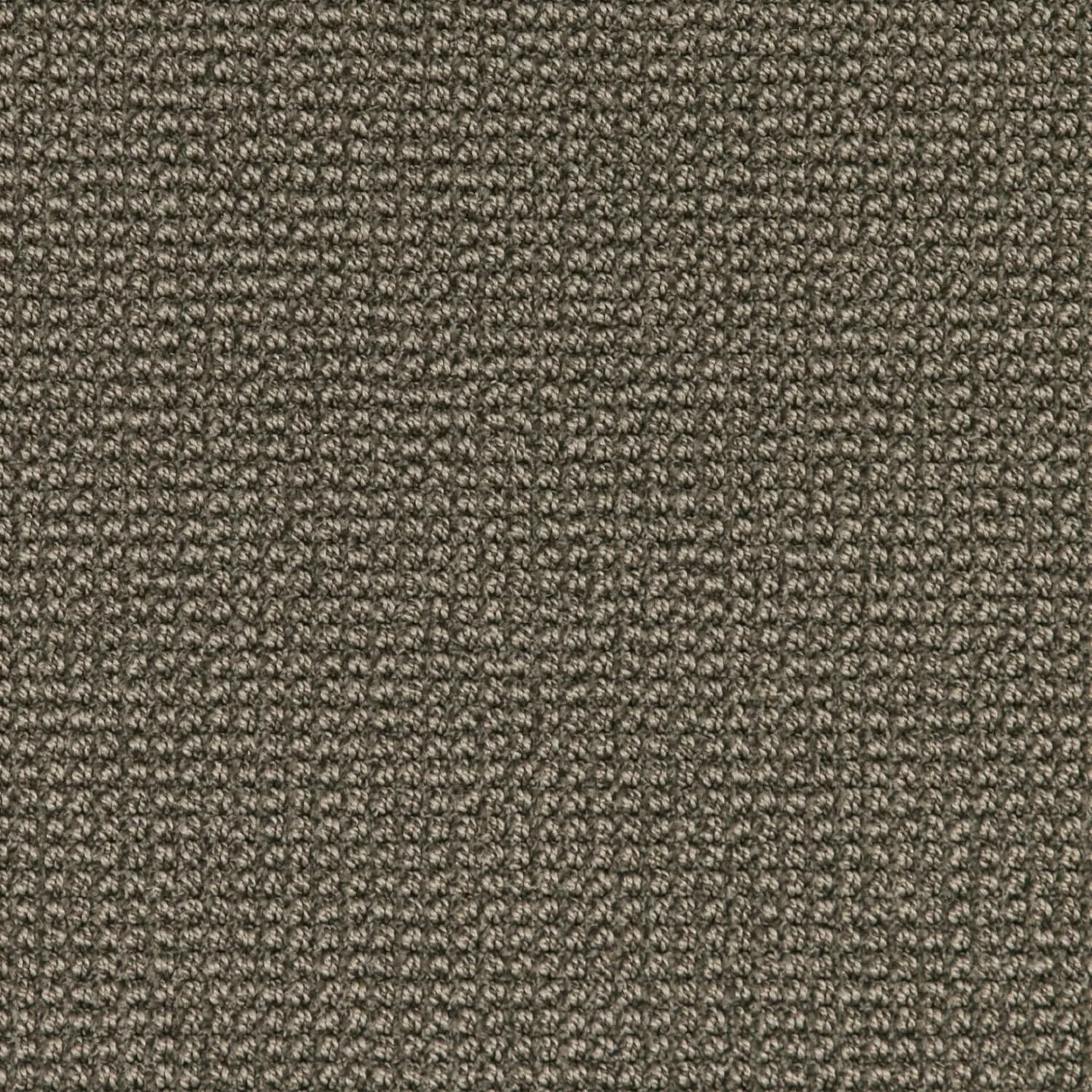 Exchange Weave Elephant Marl