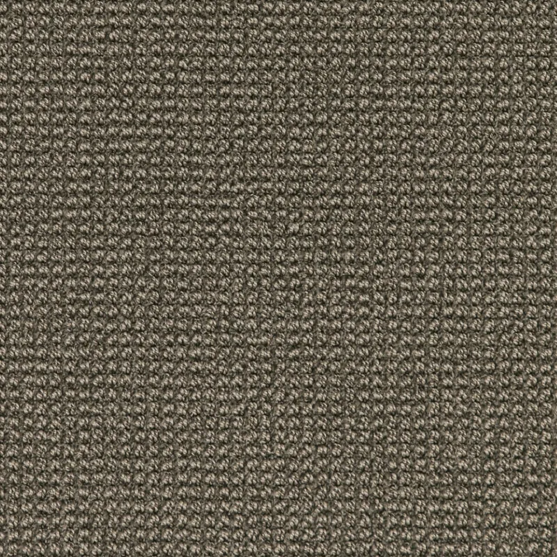Exchange Weave Elephant Marl