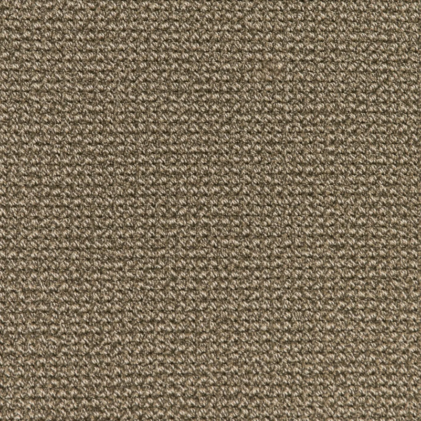 Exchange Weave Khaki Marl