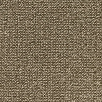 Khaki Marl