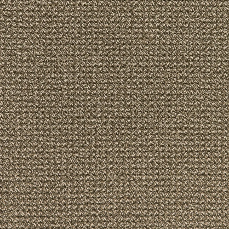 Exchange Weave Khaki Marl