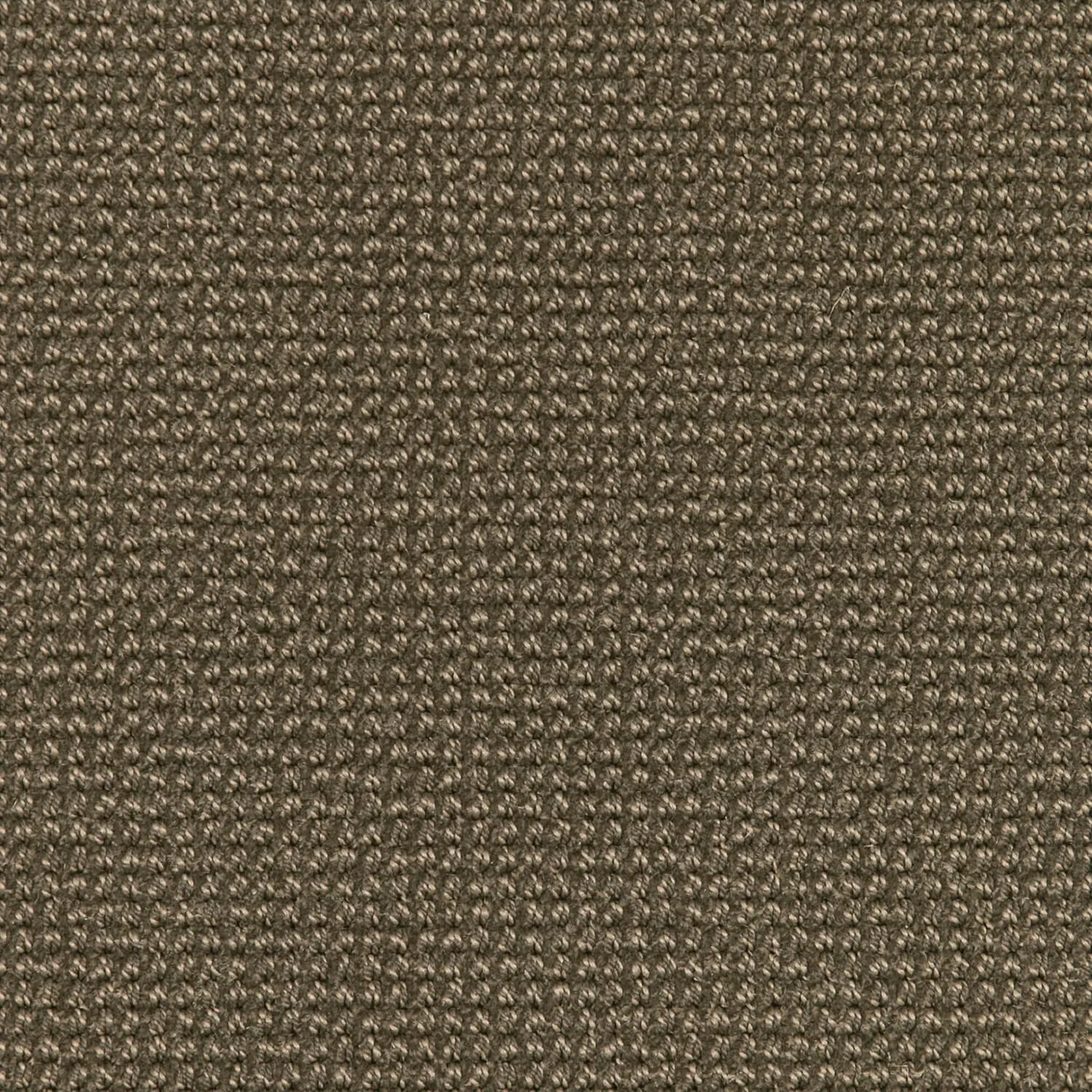 Exchange Weave Taupe Marl