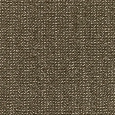 Taupe Marl