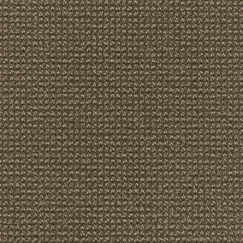 Exchange Weave Taupe Marl