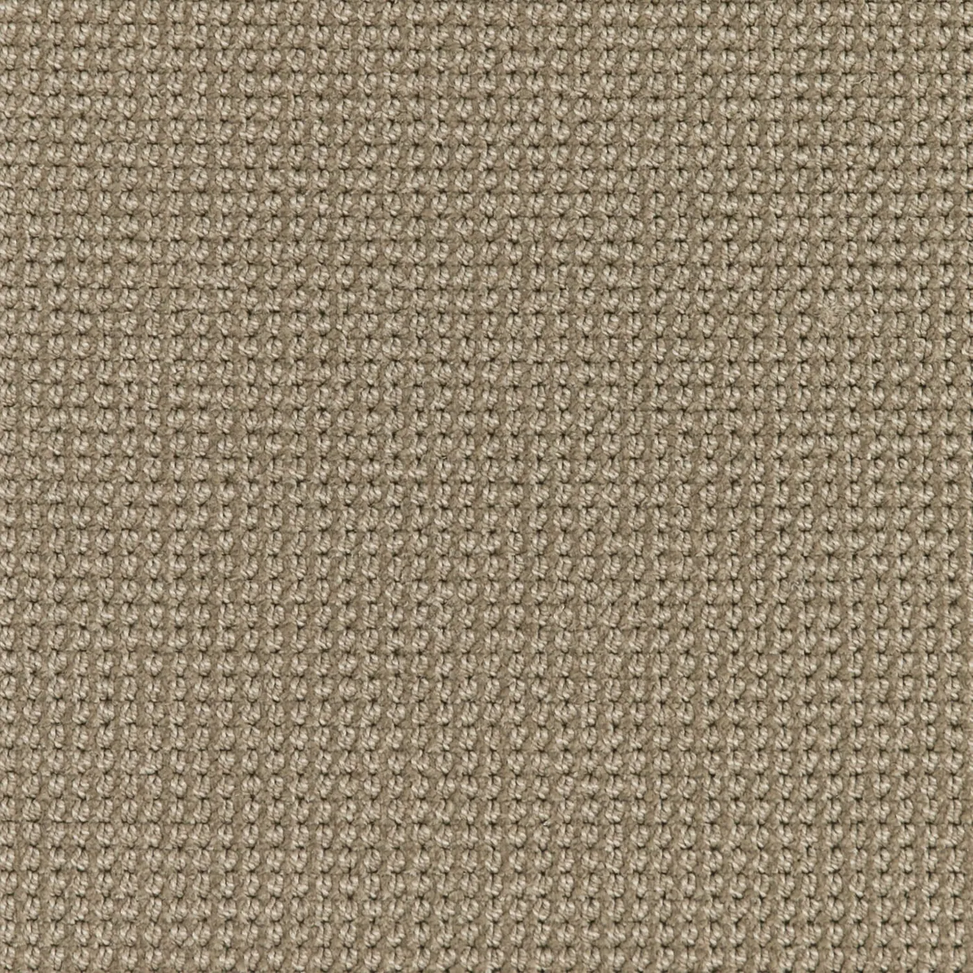 Exchange Weave Sand Marl