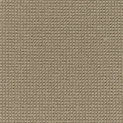 Sand Marl