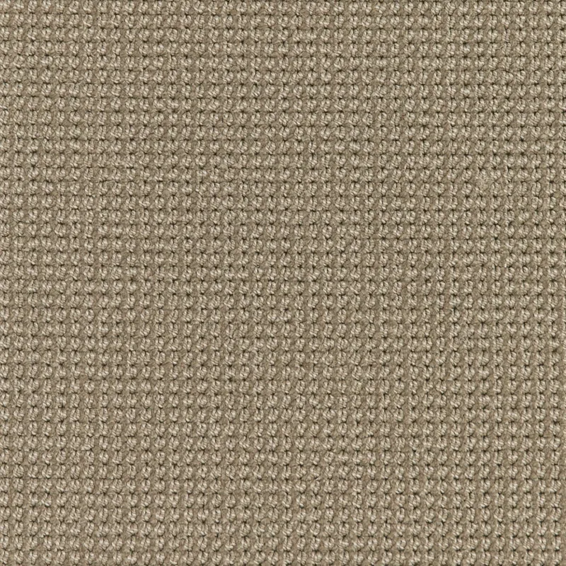 Exchange Weave Sand Marl