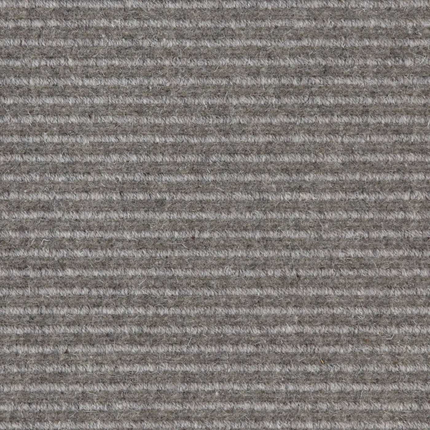 Mojito Grey Shale
