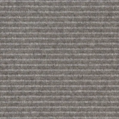Grey Shale