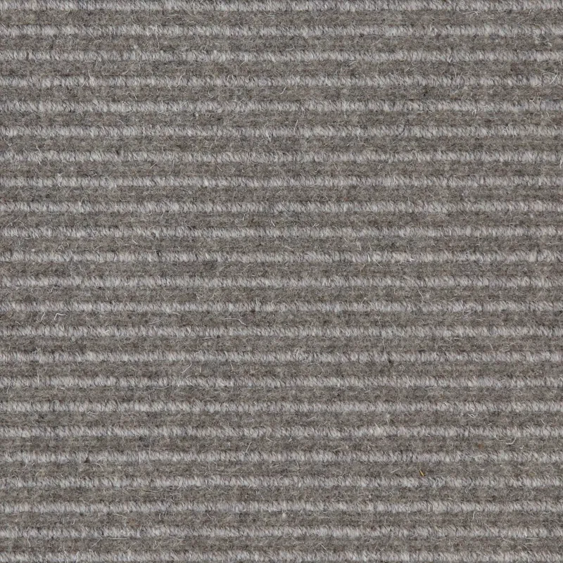 Mojito Grey Shale