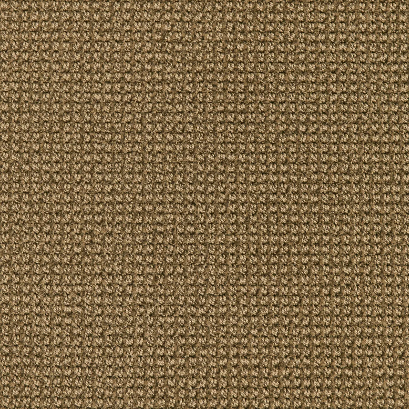 Exchange Weave Gold Marl