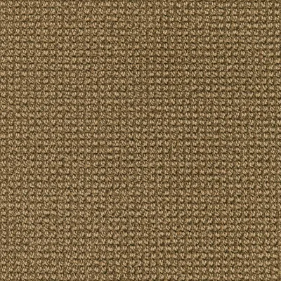 Gold Marl