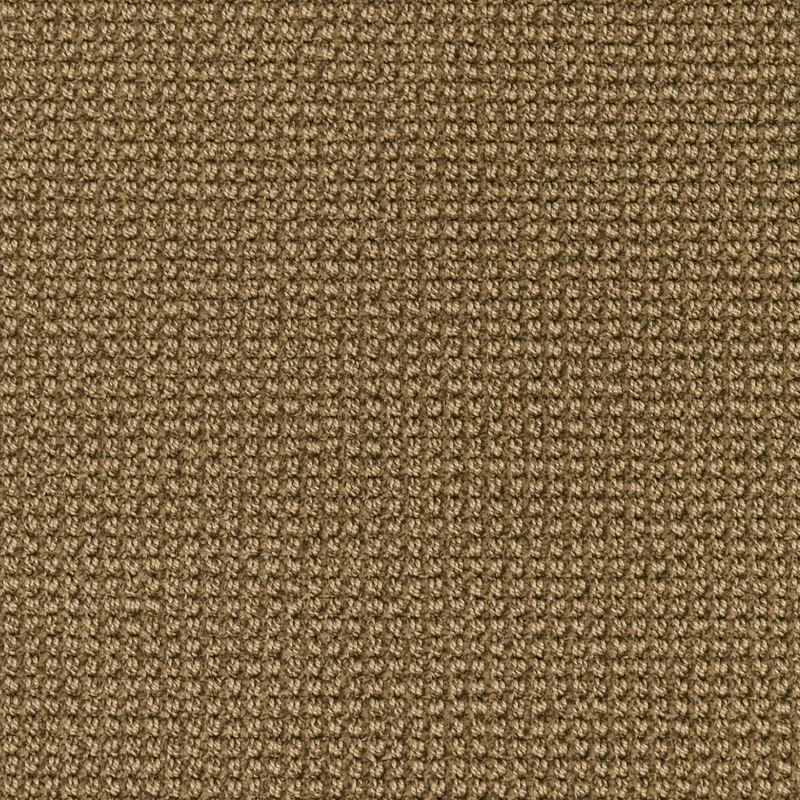 Exchange Weave Gold Marl