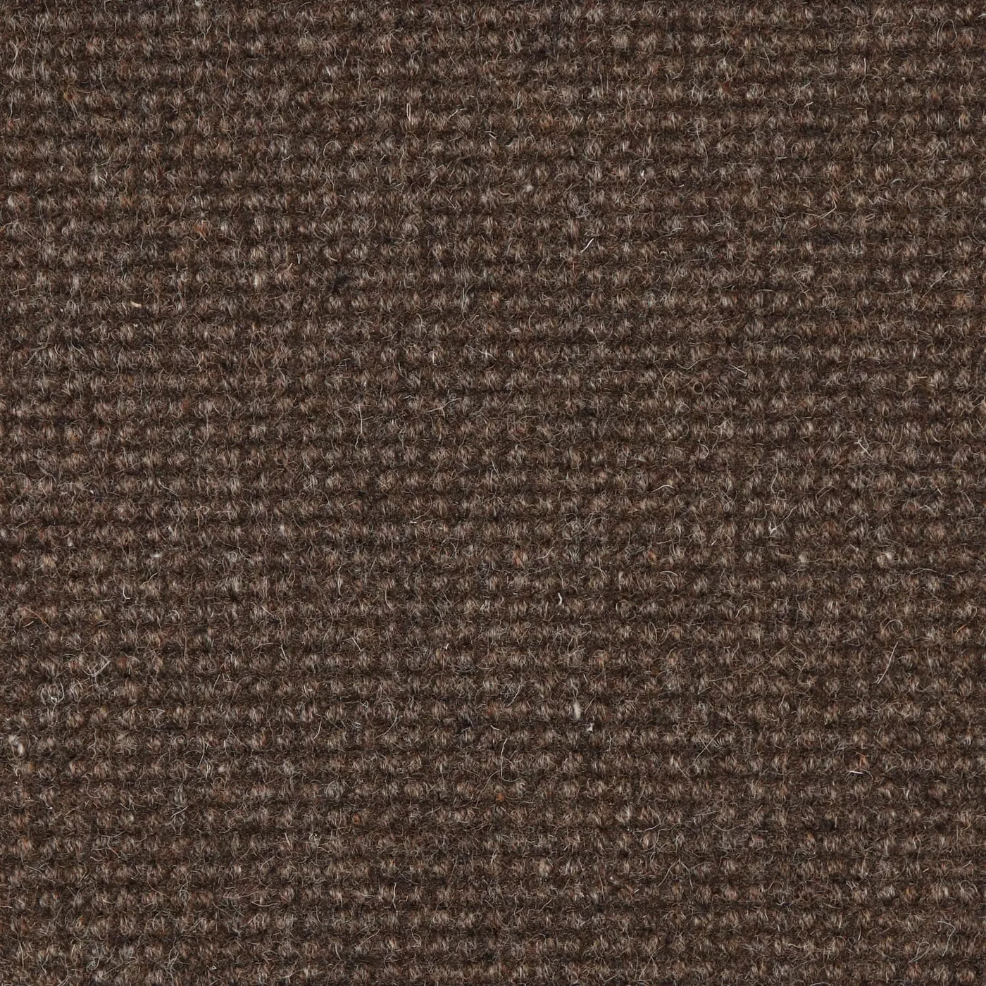 Plainville Saddle