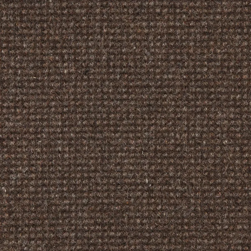 Plainville Saddle