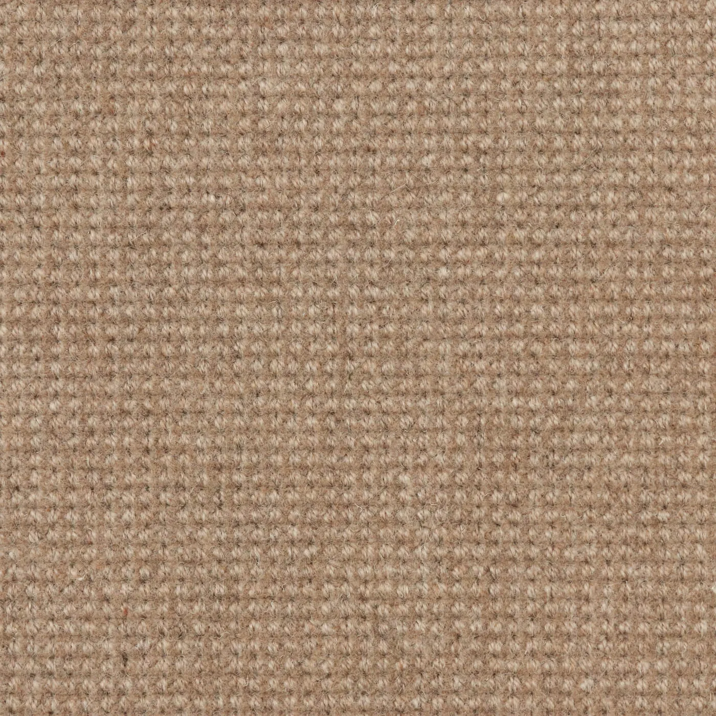 Plainville Oatmeal